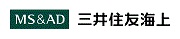 三井住友海上