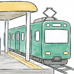 交通災害