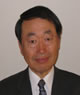 宮沢光明氏写真