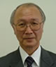 中村榮昭氏写真